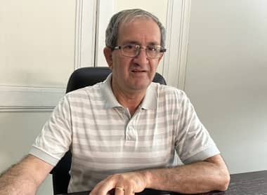 Jaime Canales: “La CGE está jugando con la vida de las personas”