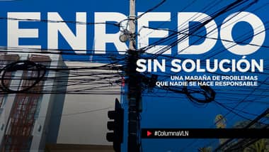 CuriCables: Desenreden esta maraña