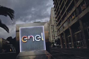 Gobierno comenzó proceso de caducidad de concesión de Enel