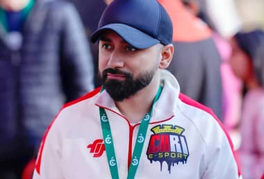 Curi E-sports: La evolución de los videojuegos llegó a Curicó