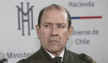 Comisión de Emergencias de la Cámara convocó a presidente de Bomberos por cierre de compañía en Lontué y reglamento en Ñuñoa