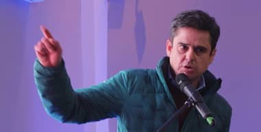 Concejales analizarán robo en remate de pisos este martes en la sesión municipal