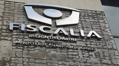 Ministerio Público indaga denuncia por prevaricación que apunta a fiscales del Maule en caso de abuso sexual infantil