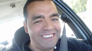 Candidato acusado de receptación asegura “haber actuado de buena fe”