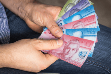 Más de 87 mil deudores de pensiones alimenticias salieron del registro nacional tras realizar pagos o alcanzar acuerdos