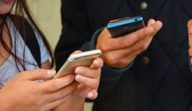 Alerta SAE errónea recibida por usuarios de Claro en Curicó