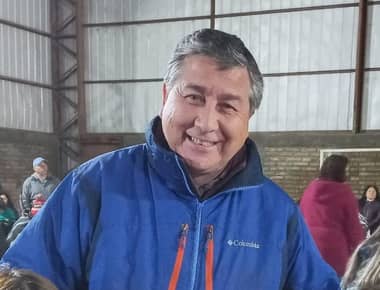 Contraloría notifica a alcalde de Teno para que argumente contratación de asesor