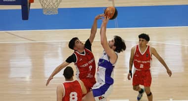Liga de Desarrollo y Copa Chile: Liceo tendrá un doble desafío en el Abraham Milad