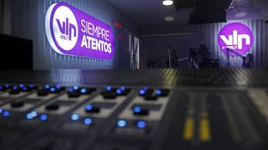 Este viernes se llevará a cabo el debate de los candidatos a la alcaldía de Curicó