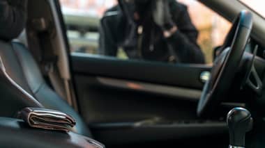 Percepción de inseguridad en Chile: más allá del miedo, un cambio social