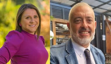 Denuncian supuestas irregularidades en elección a la alcaldía de Rauco