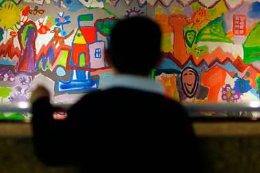 Funcionario de Mejor Niñez en Talca no asiste a su trabajo desde 2021 y sigue recibiendo millonario sueldo