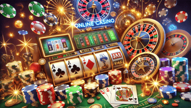 Casino 1 win: Análisis y Reseña Completa para Jugadores Chilenos