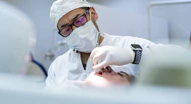 Detección temprana del cáncer oral: la clave para un mejor pronóstico
