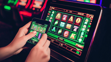 Pin-Up Casino: líder entre los casinos online para jugadores en Chile