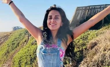Joven mujer es encontrada fallecida en bodega de empresa frutícola en Teno