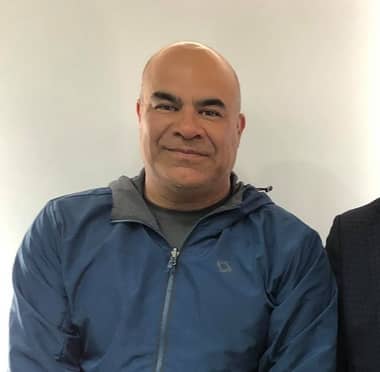 Exdirector de Seguridad Pública deberá ser reincorporado por municipio de Teno tras fallo de la Corte de Apelaciones