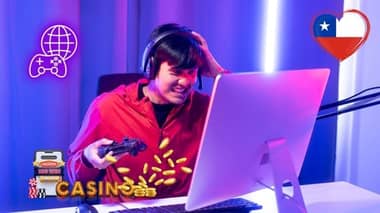 ¿Cómo Ganar Dinero Jugando Juegos? Las Mejores Opciones del Momento