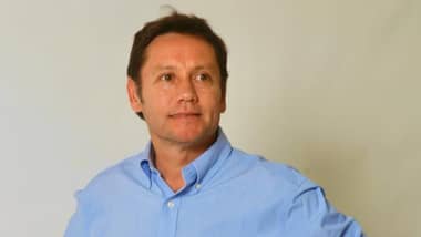 La centroderecha cifra sus expectativas en nuevo gobernador regional del Maule