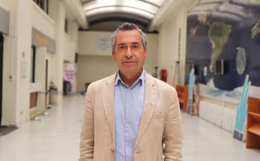 Diputado Alexis Sepúlveda pide investigar presuntas irregularidades en la Dirección de Vialidad del Maule