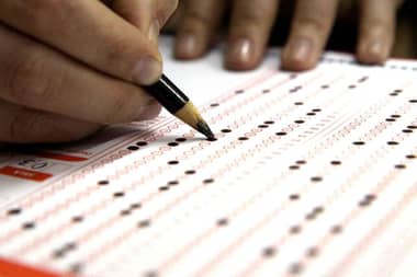 Resultados de la PAES se publicarán la próxima semana