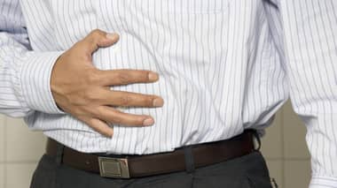 Mala manipulación de alimentos provocó intoxicación masiva de docentes en colegio de Curicó