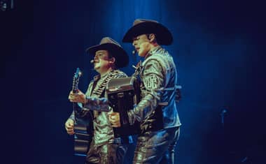 Hualañé celebra La Gran Fiesta de Todos 2025 este viernes