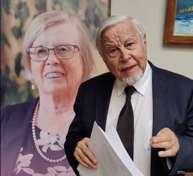 Diputado Celedón ofició a alcaldes comunas afectadas por el proyecto "Bypass Talca" en el Maule