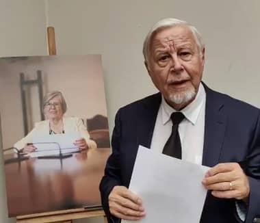 Diputado Celedón ofició a municipios del Maule sobre sus unidades de Gestión de Riesgo de Desastres