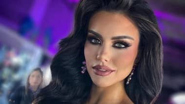 Emilia Dides es la segunda artista confirmada para la Fiesta de la Vendimia de Curicó 2025