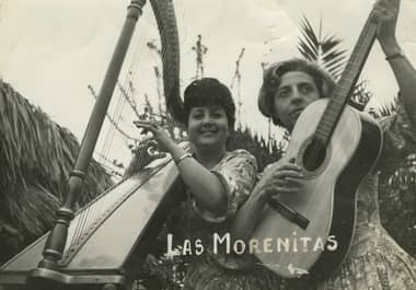 Día de la cantora chilena: ¿Por qué lo conmemoramos?