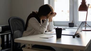 Cambio de hora 2025: Consejos para una mejor adaptación personal y laboral