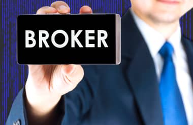 Regulación de los Brokers Forex en Chile: Lo que los inversores deben saber