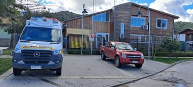 En riesgo atención de urgencia en posta ubicada en La Huerta