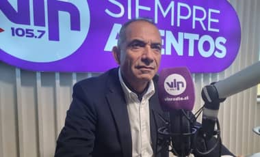 Medios de comunicación se unen para priorizar temas de seguridad en sus pautas