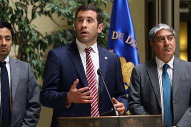 Diputado Moreno solicitó al Gobierno restituir transporte escolar rural en Hualañé