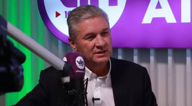 Alcalde de Romeral posterga reapertura de enseñanza media en Los Queñes hasta próximo año escolar