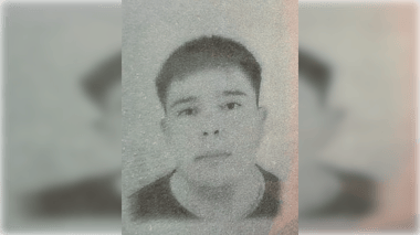 Tres meses de misterio: Familia de joven desaparecido y asesinado en Monte Oscuro clama por colaboración
