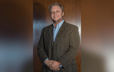 Fallece hermano del gobernador regional del Maule, Javier Álvarez-Salamanca, tras varios días en estado crítico