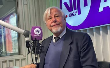 Diputado Celedón a 52 años del Golpe de Estado: “El pueblo debe ser el actor principal en la defensa de la democracia”