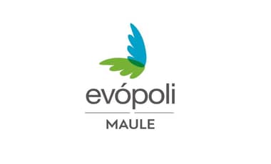 Evópoli Maule desmiente a exgobernadora Bravo y reitera vigencia de investigación en su contra