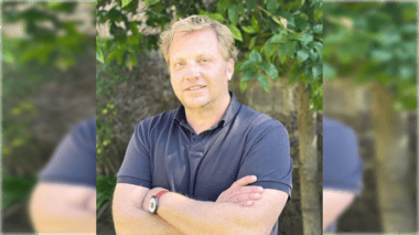 Hermano del gobernador regional del Maule se encuentra internado en la UCI tras sufrir infarto al corazón