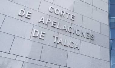 Corte rechazó recurso de protección de exadministradora municipal de Teno contra VLN Radio