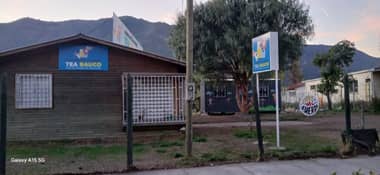 Agrupación TEA Rauco organiza rifa para cubrir cuenta de agua y evitar el cierre del centro