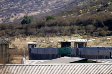 Presidente Boric anuncia fin de Punta Peuco como cárcel especial