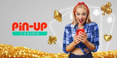 Seguridad y legalidad: Un sitio de casino Pin-Up de confianza para jugadores Chilenos