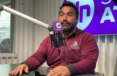 Presidente de Curicó Unido Amateur critica falta de apoyo para enfrentar los 4tos de final de la Copa de Campeones Regional