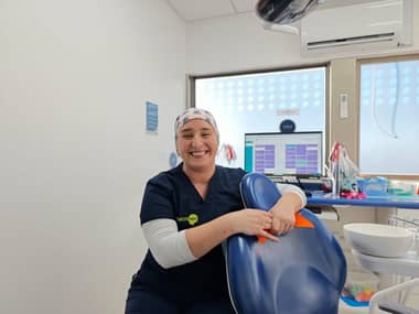 Clínica Somos Dent lidera atención odontológica infantil con enfoque empático y especializado