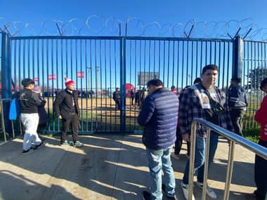 Curicó Unido admite que fueron víctimas de falsificación de entradas de cortesía en Molina