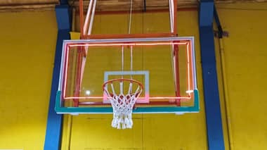 Crónica de una falla anunciada: Las "desprolijidades" que dejaron a Liceo de Curicó al borde de la eliminación de la Liga Dos